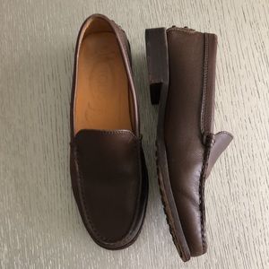 Tod’s kids Shoes Size 35